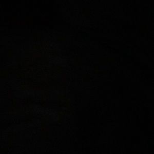 Meet your Posher, Terence